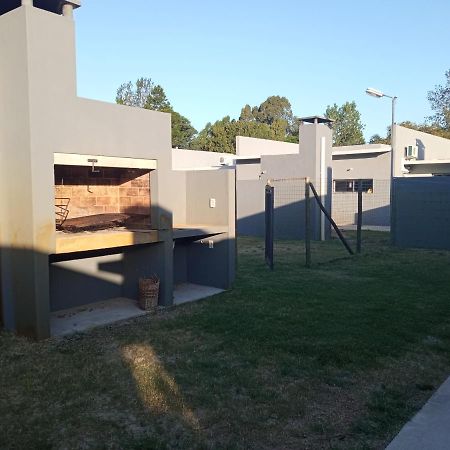 Casa Las Toscas 2 Dorm Fondo, Parrillero A 4 Cuadras De Playa Kültér fotó