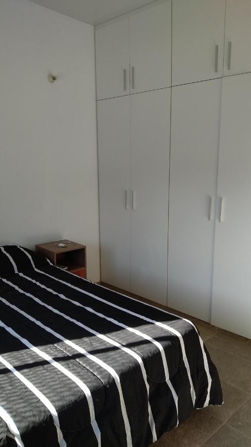 Casa Las Toscas 2 Dorm Fondo, Parrillero A 4 Cuadras De Playa Kültér fotó