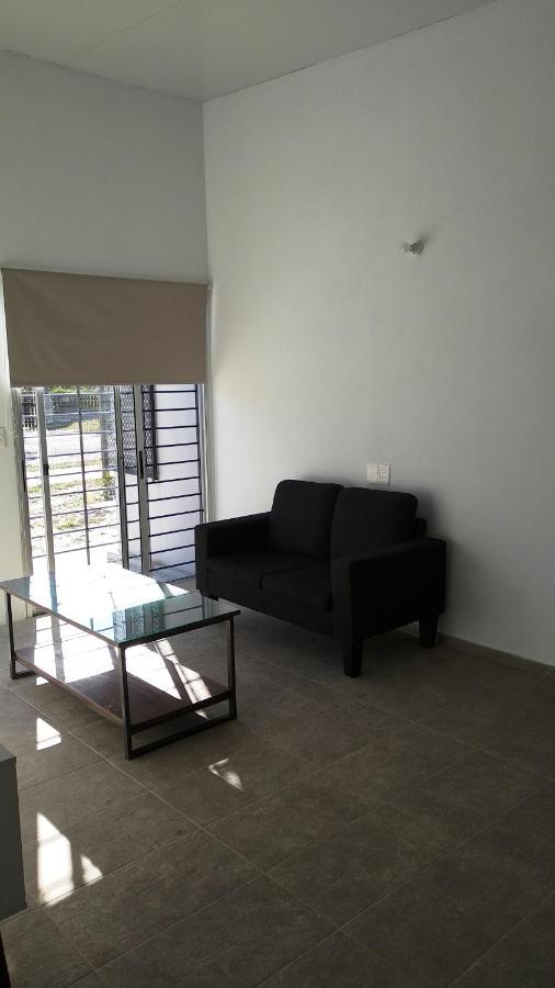 Casa Las Toscas 2 Dorm Fondo, Parrillero A 4 Cuadras De Playa Kültér fotó