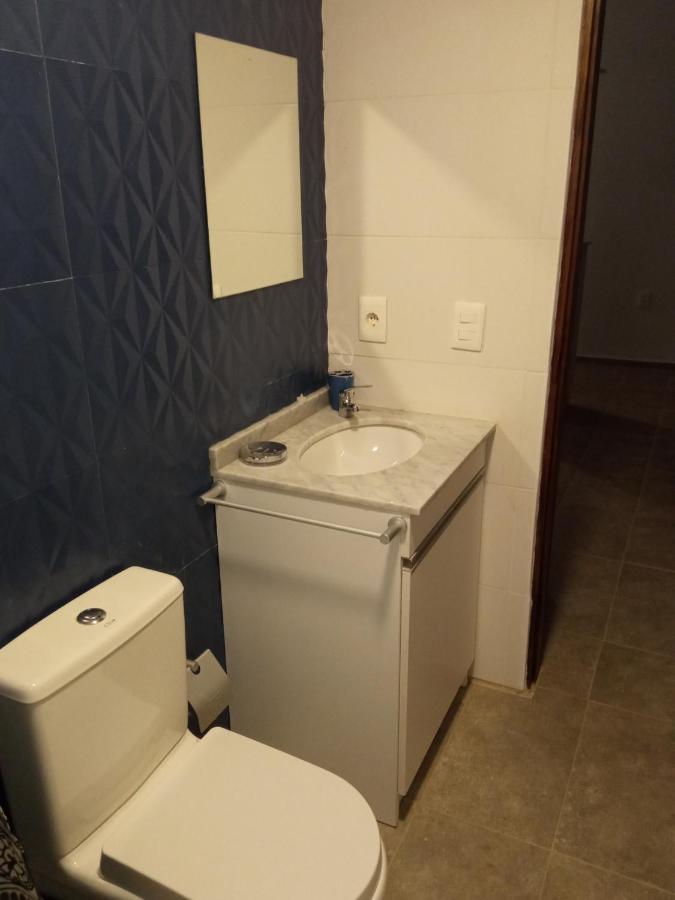 Casa Las Toscas 2 Dorm Fondo, Parrillero A 4 Cuadras De Playa Kültér fotó